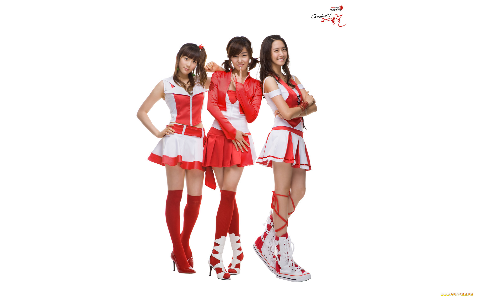 , girls, generation, snsd